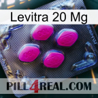 Levitra 20Mg 02